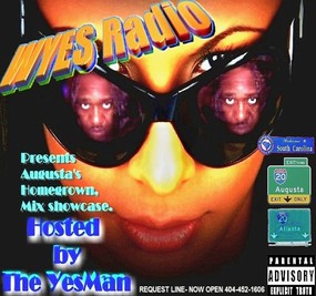 itunes pic